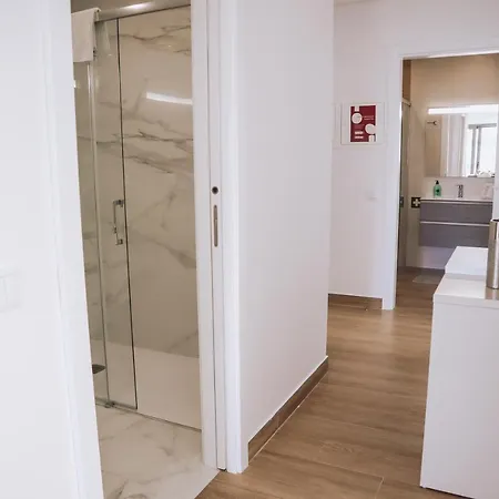 Sunshine By Algest Apartment Portimao Exterior photo