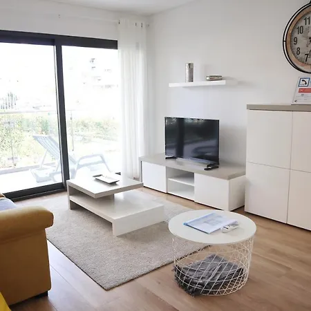 Sunshine By Algest Apartment Portimao Exterior photo